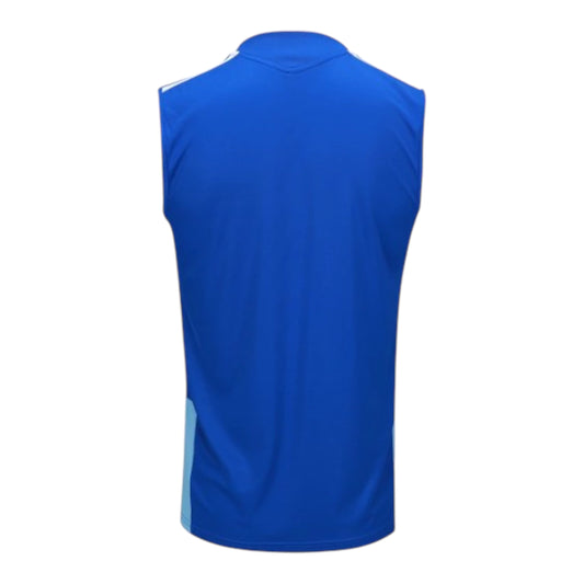 Camiseta de Entrenamiento regata Cruzeiro 26/27