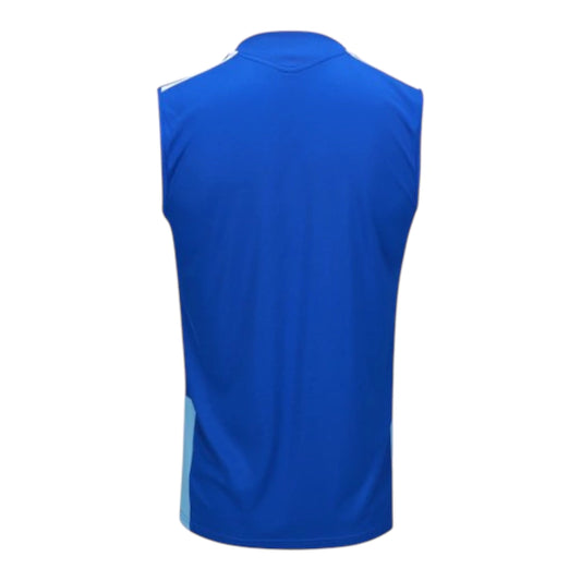 Camiseta de Entrenamiento sin Mangas Cruzeiro 26-27