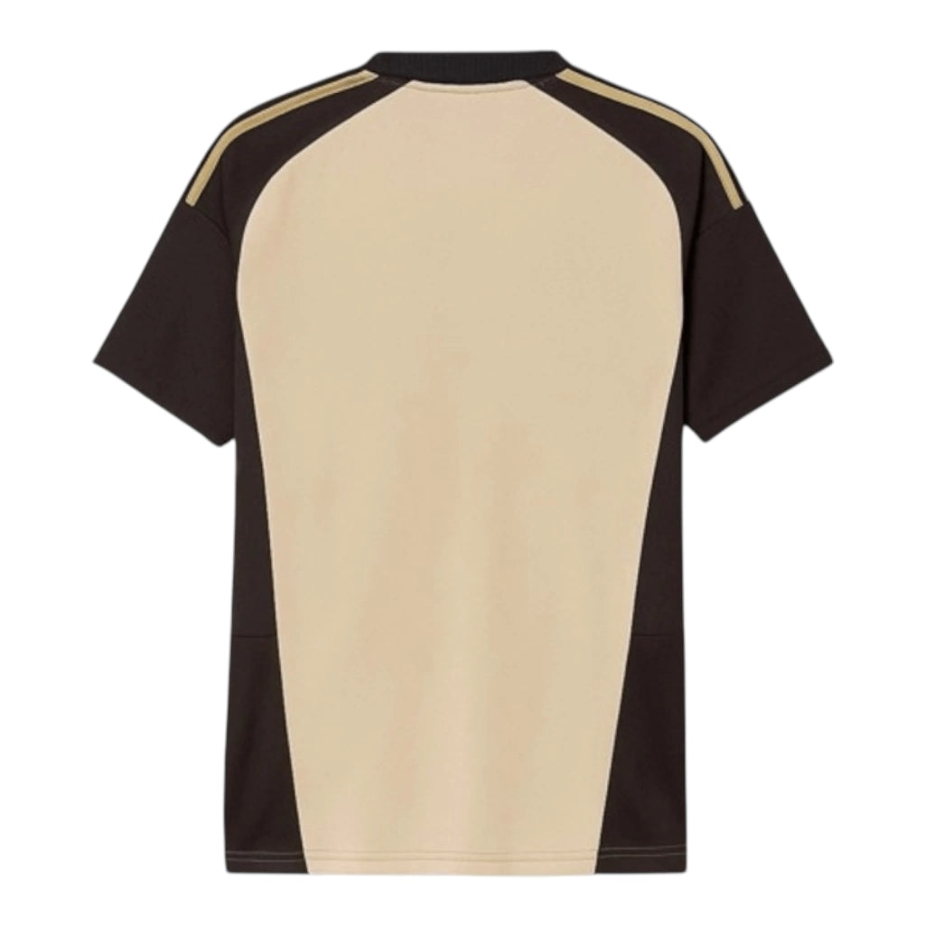 Camiseta de Entrenamiento Flamengo 26/27