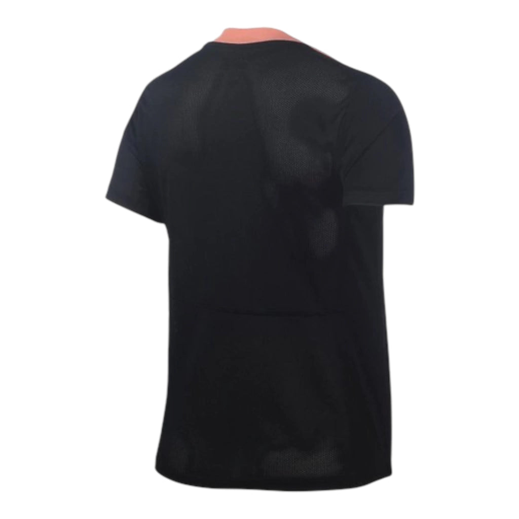 Camiseta de Entrenamiento Corinthians 26/27