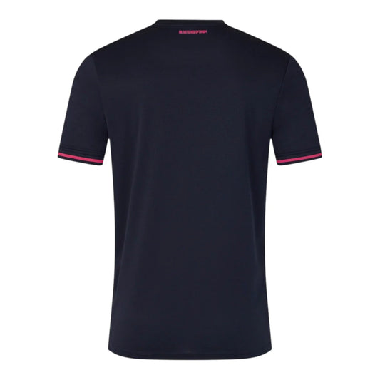 Camiseta Everton 25/26 - Cuarta Equipación