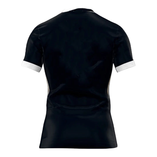 Camiseta Atlético 26-27 - Primera Equipación Mineiro Mujer