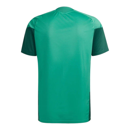 Camiseta Seleção Argélia 26-27