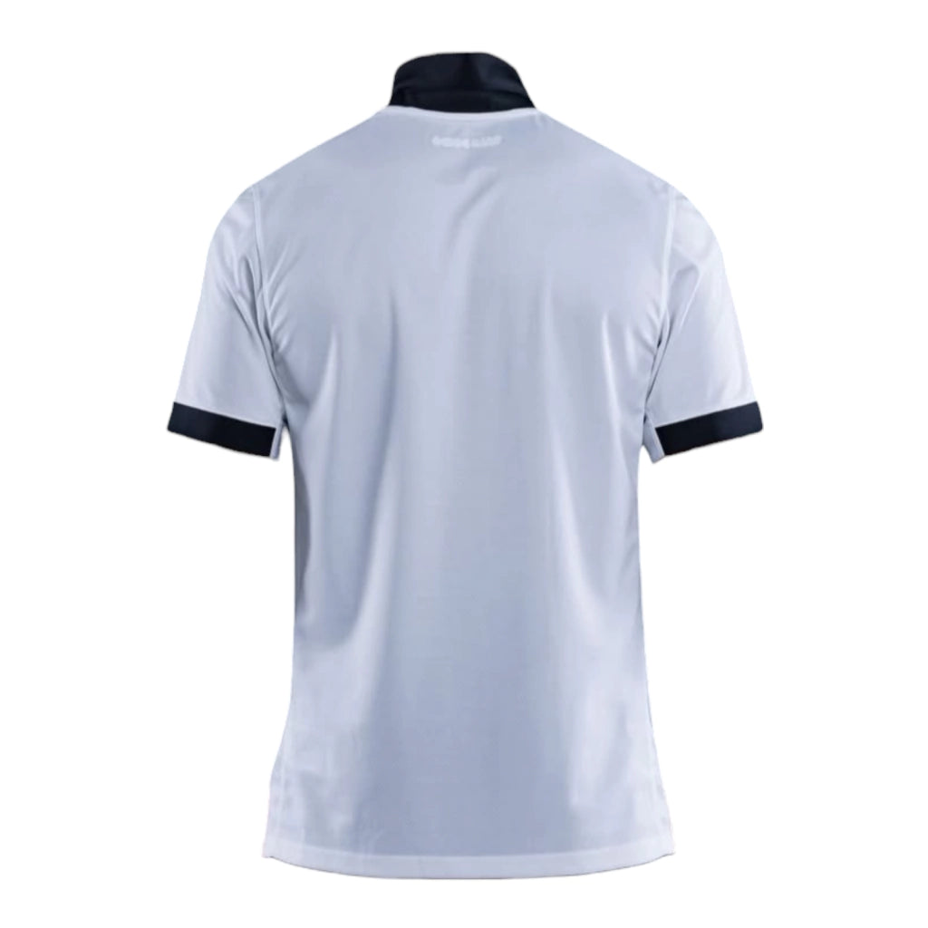Camiseta Atlético Mineiro 26/27 - Segunda Equipación