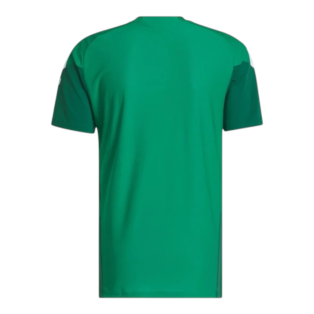 Camiseta de Entrenamiento México 26/27