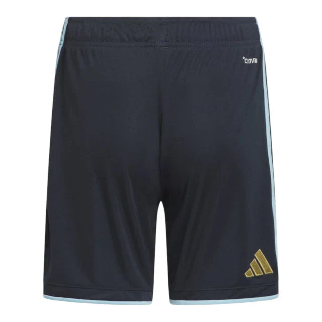 Short Argentina I 26/27 - Hombre