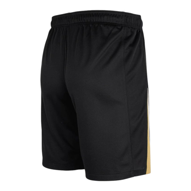 Short Atlético Mineiro I 26-27 - Hombre