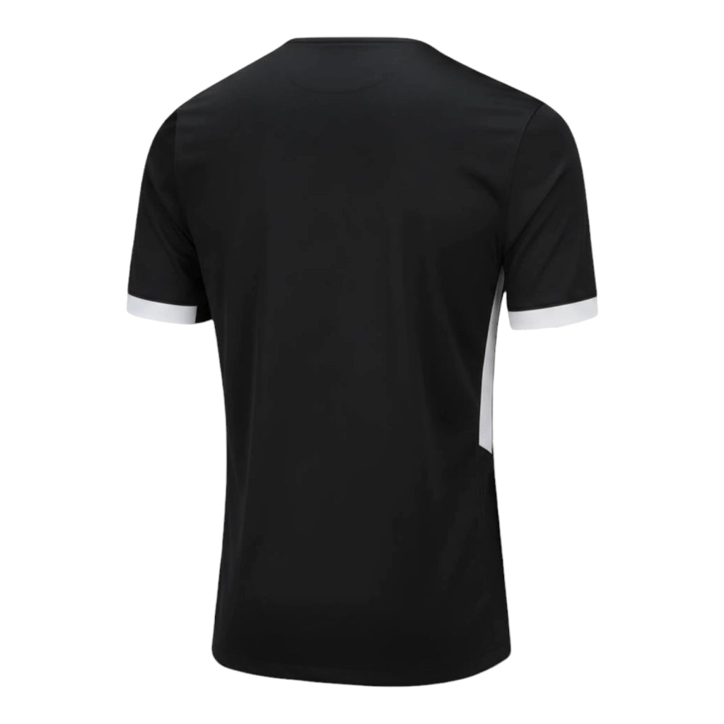 Camiseta Atlético Mineiro 26/27 - Primera Equipación