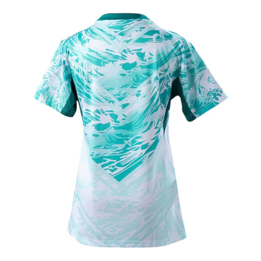Camiseta Portugal 26/27 - Segunda Equipación Mujer