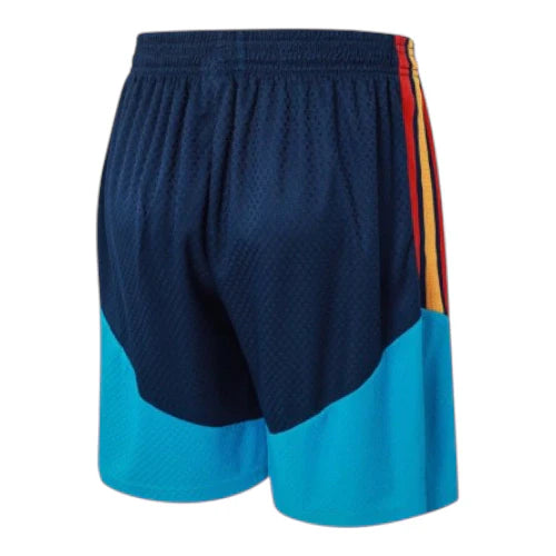 Short Seleção Espanha 26-27 - Hombre