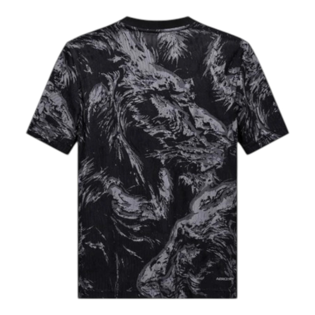 Camiseta Inglaterra Pre-Partido 26/27