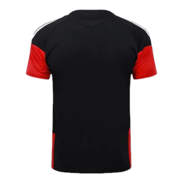 Camiseta Alemania 26/27