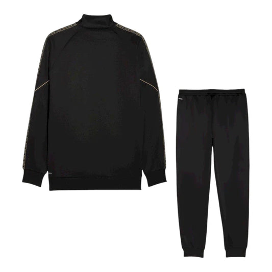 Chándal Seleção Portugal Edição especial Pantera Negra - 26-27