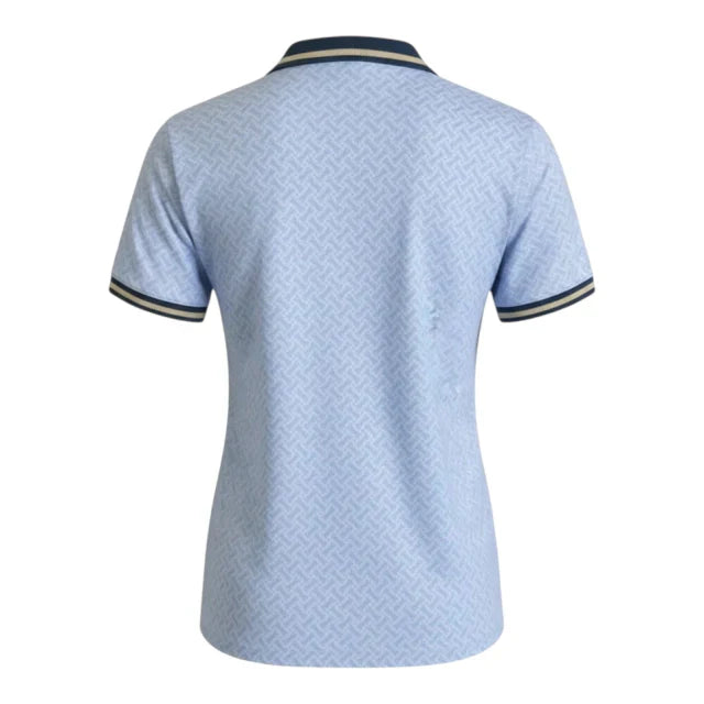 Camiseta Italia 26/27 - Segunda Equipación Mujer