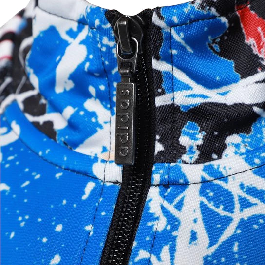 Chaqueta Cortavientos Manchester United 26-27 - Edición Especial Especial