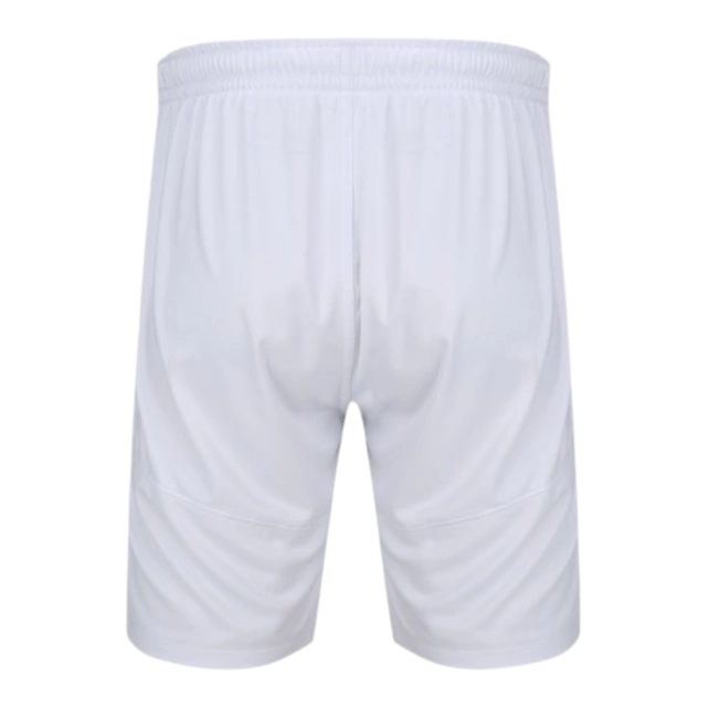 Short São Paulo I 26-27 - Hombre