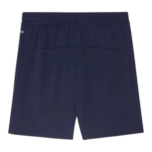 Short AlHilal IV 25-26 - Hombre