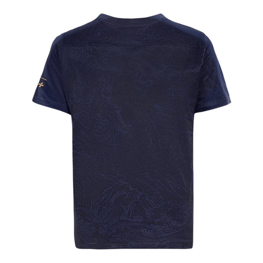 Camiseta Tottenham Pre-Partido Ano do Cavalo 26/27 - Edición Especial