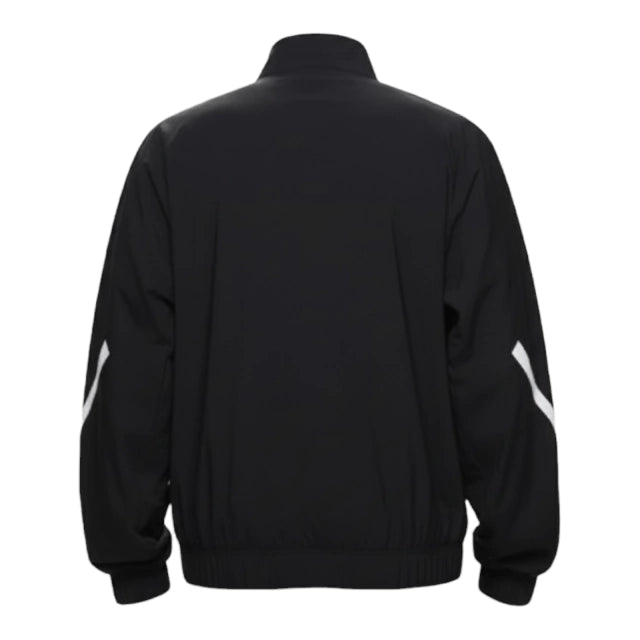 Chaqueta Cortavientos Manchester United 26-27