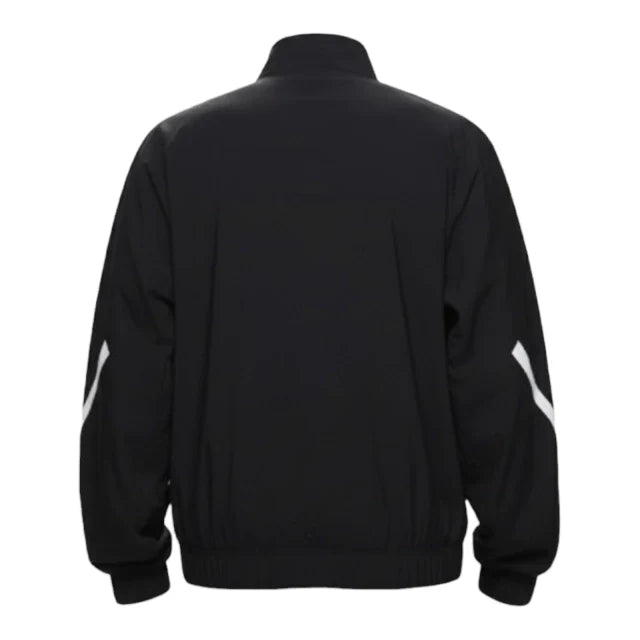 Chaqueta Cortavientos Manchester United 26/27