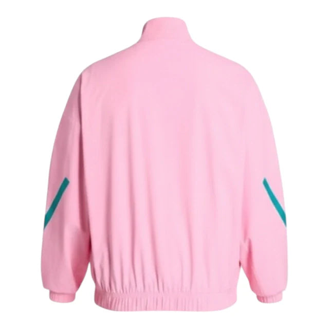 Chaqueta Cortavientos Liverpool 26/27