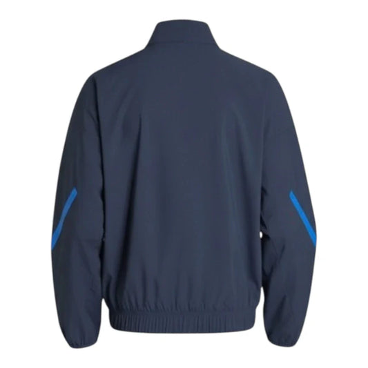 Chaqueta Cortavientos Arsenal 26/27
