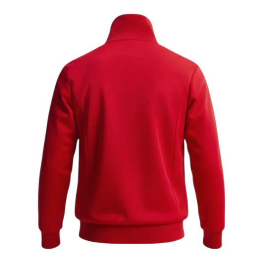 Chaqueta Cortavientos Seleção País de Gales 150 Anos