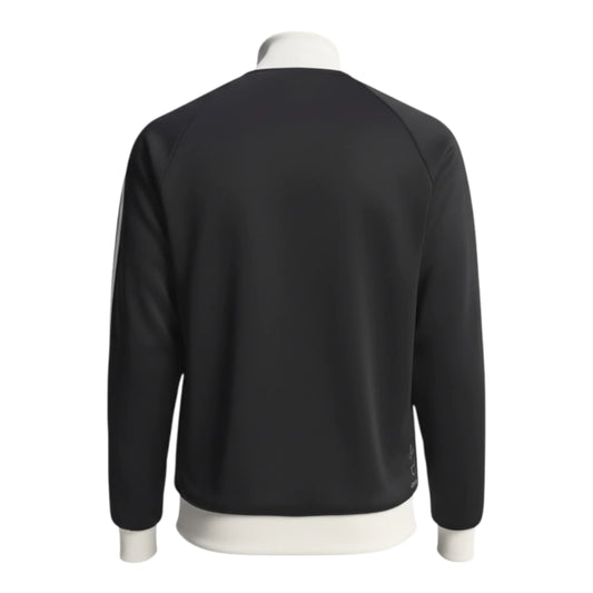 Chaqueta Cortavientos Juventus 26-27