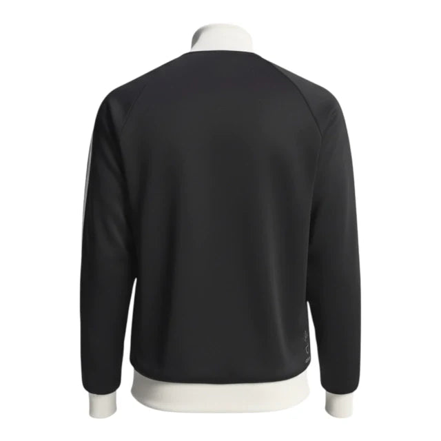 Chaqueta Cortavientos Juventus 26/27