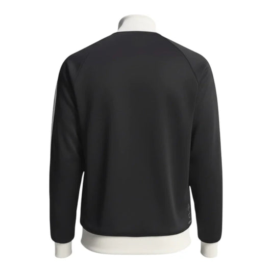 Chaqueta Cortavientos Juventus 26/27
