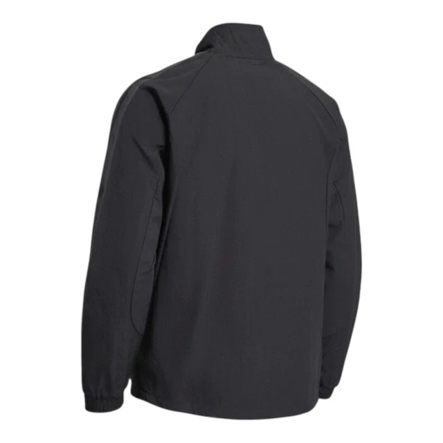 Chaqueta Cortavientos Inter Miami 26/27