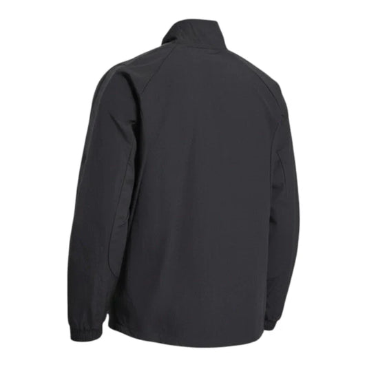 Chaqueta Cortavientos Inter Miami 26/27