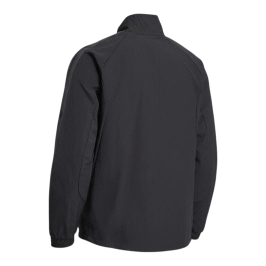 Chaqueta Cortavientos Inter Miami 26-27