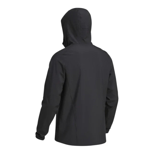 Chaqueta Cortavientos Alemania 26/27
