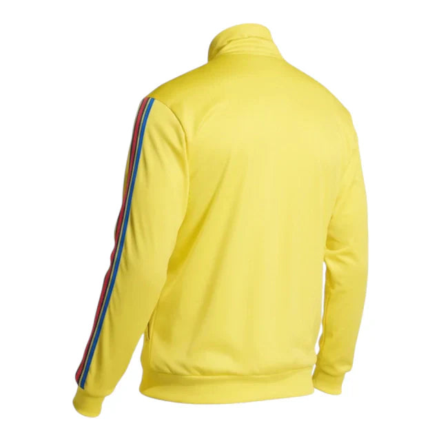 Chaqueta Cortavientos Colombia 26/27 - Primera Equipación