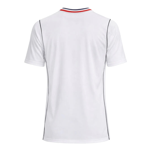 Camiseta Francia 26/27 - Segunda Equipación