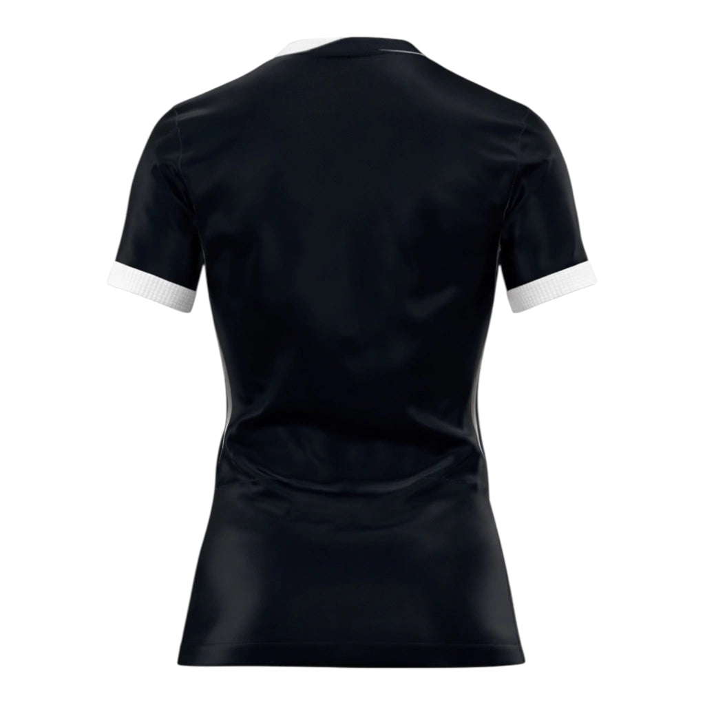 Camiseta Atlético Mineiro 26/27 - Primera Equipación Mujer