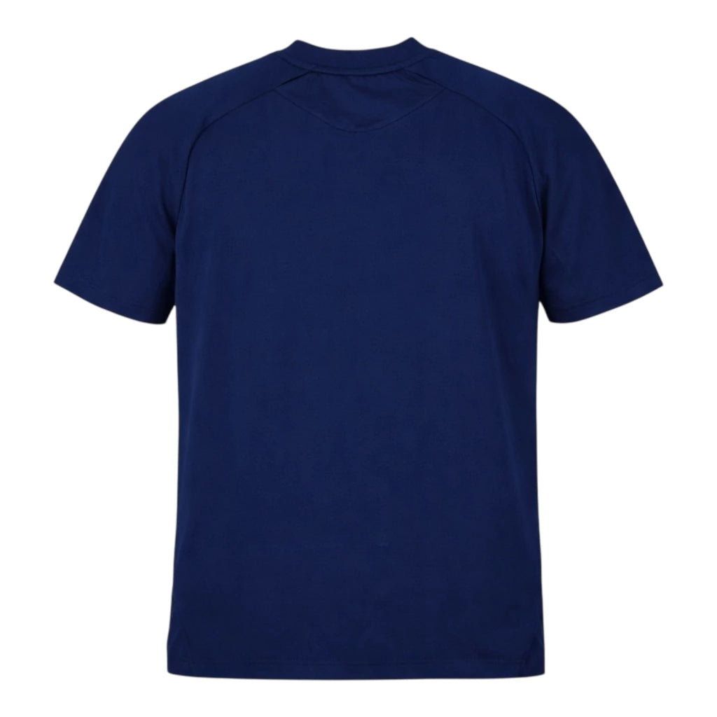 Camiseta de Entrenamiento Suecia 26/27