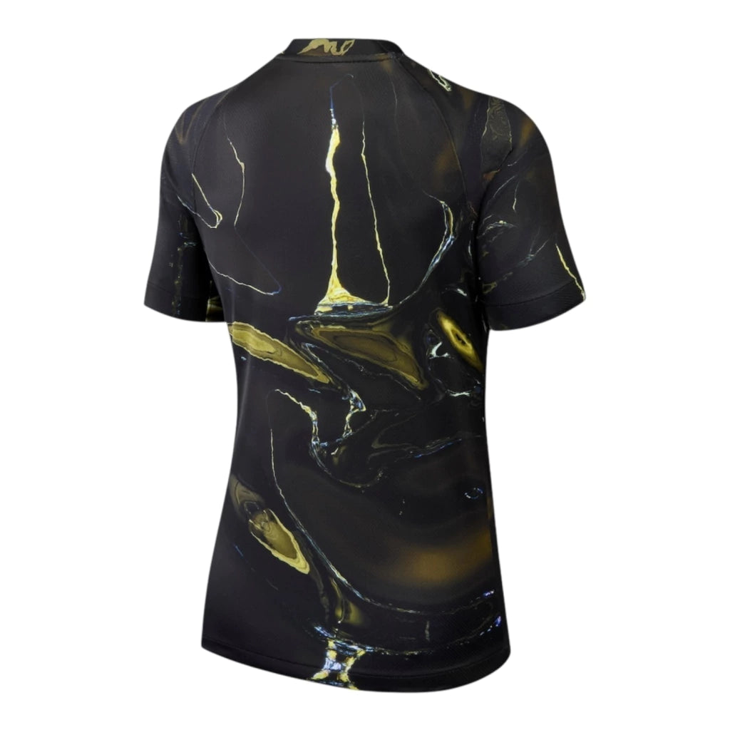 Camiseta Paris Saint-Germain Night Edition 25/26 Mujer