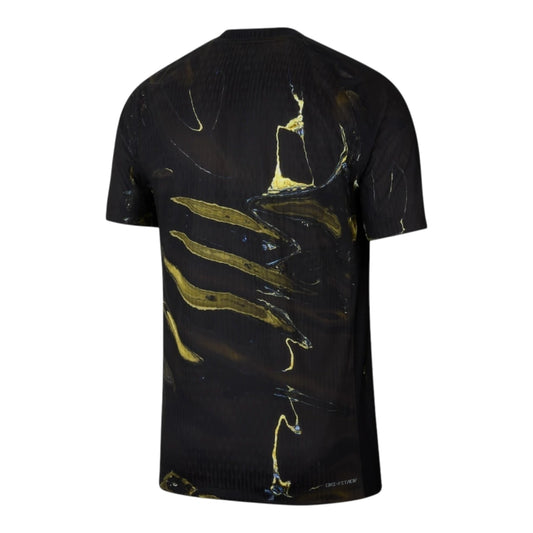 Camiseta Paris Saint-Germain Night Edition 25/26
