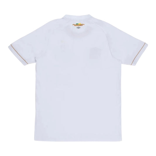 Camiseta Santos 26/27 - Primera Equipación