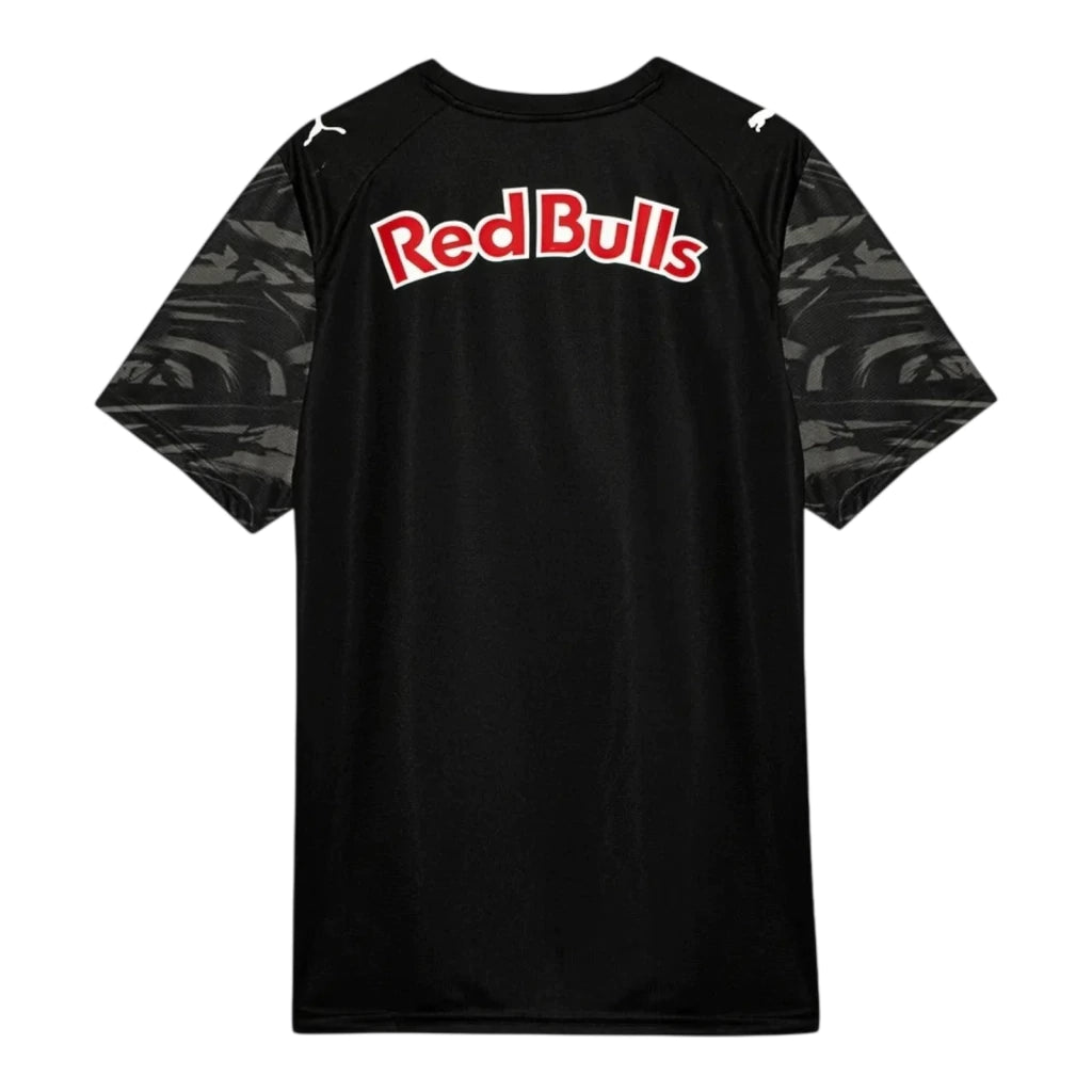 Camiseta Red Bull Bragantino Portero 26/27 - Primera Equipación
