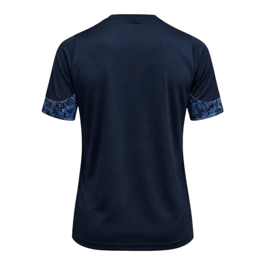 Camiseta de Entrenamiento Red Bull Bragantino 26/27