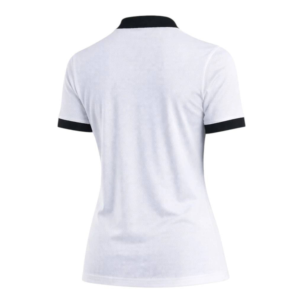 Camiseta Atlético Mineiro 26/27 - Segunda Equipación Mujer