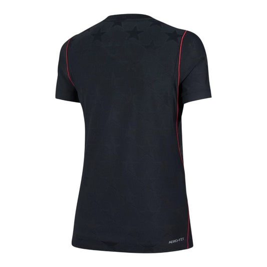 Camiseta Estados Unidos 26/27 - Segunda Equipación Mujer