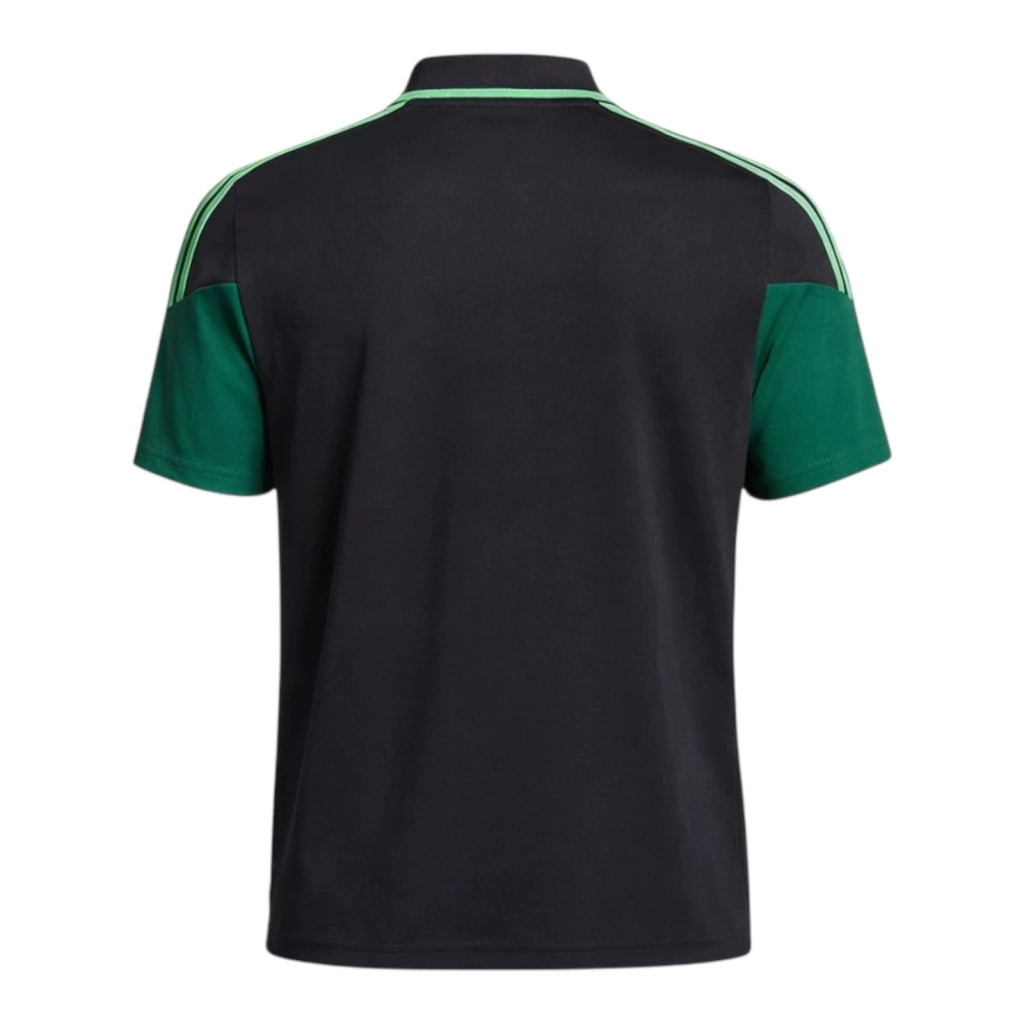Camiseta de Entrenamiento Polo México 26/27