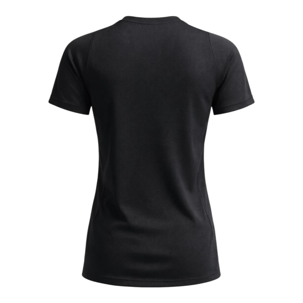 Camiseta Noruega 26/27 - Segunda Equipación Mujer
