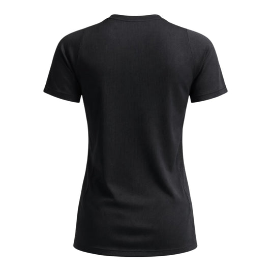 Camiseta Noruega 26/27 - Segunda Equipación Mujer