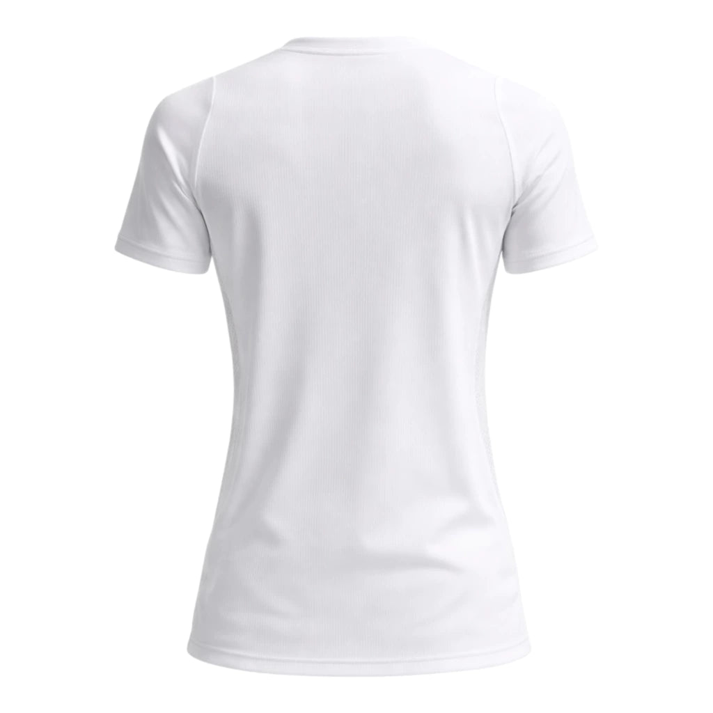 Camiseta Noruega 26/27 - Tercera Equipación Mujer