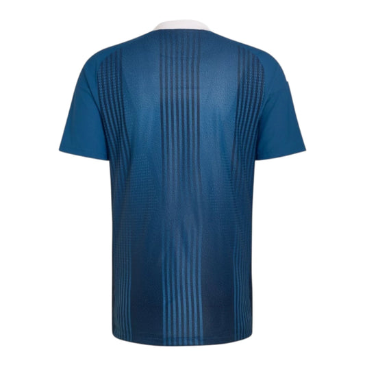 Camiseta Grecia 26/27 - Segunda Equipación